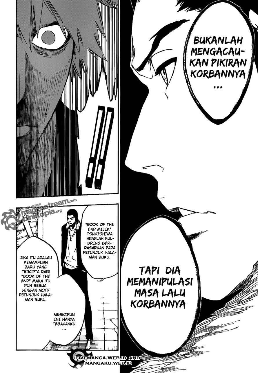 Gogodol Bleach 454_08